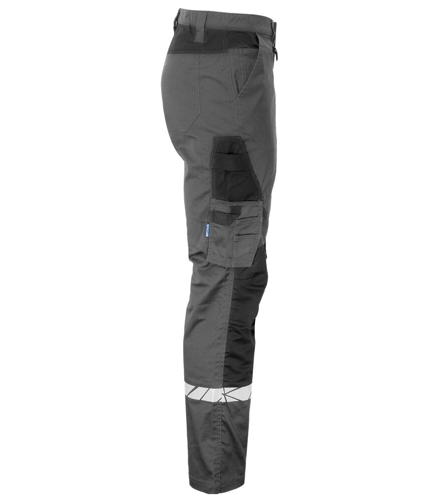 647507-9899_Grey_Black_Right