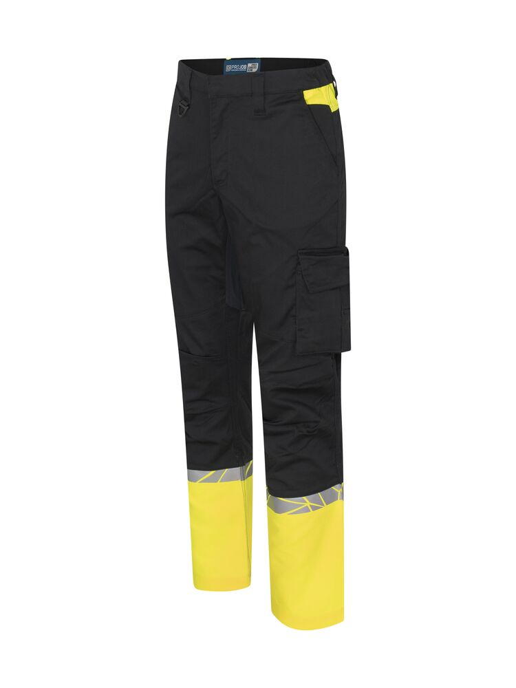 647507-9910_Black_Yellow