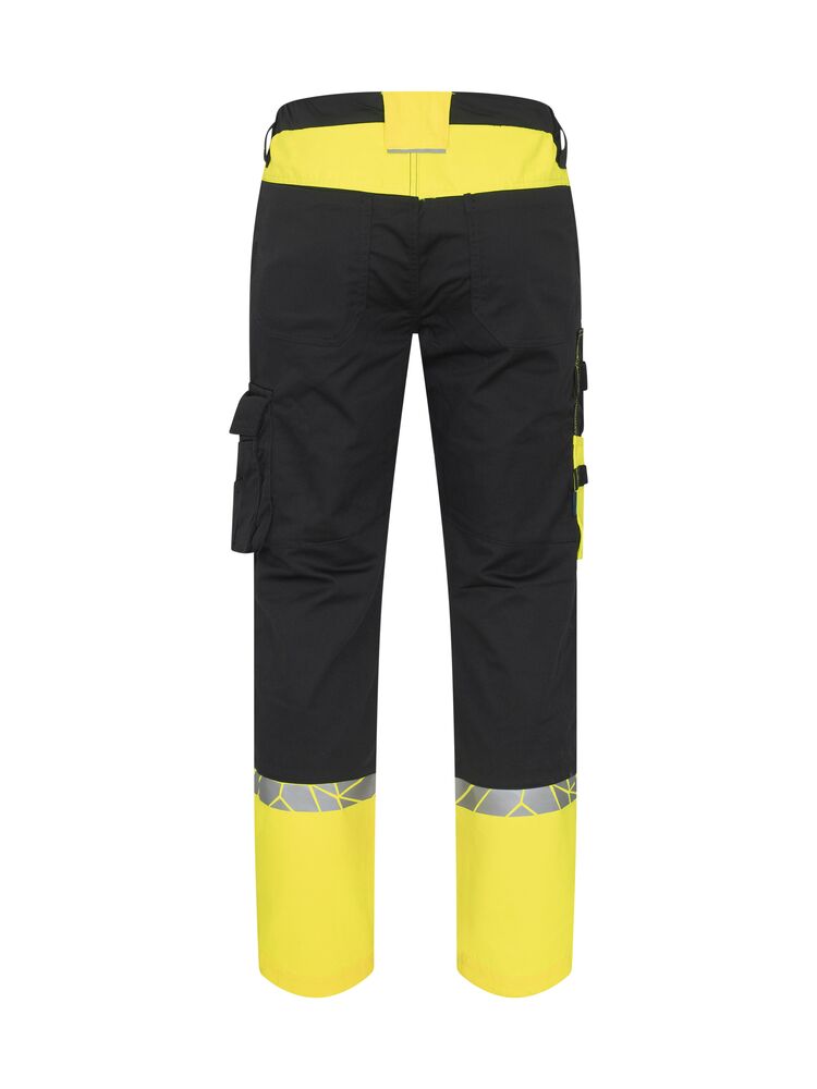 647507-9910_Black_Yellow_Back