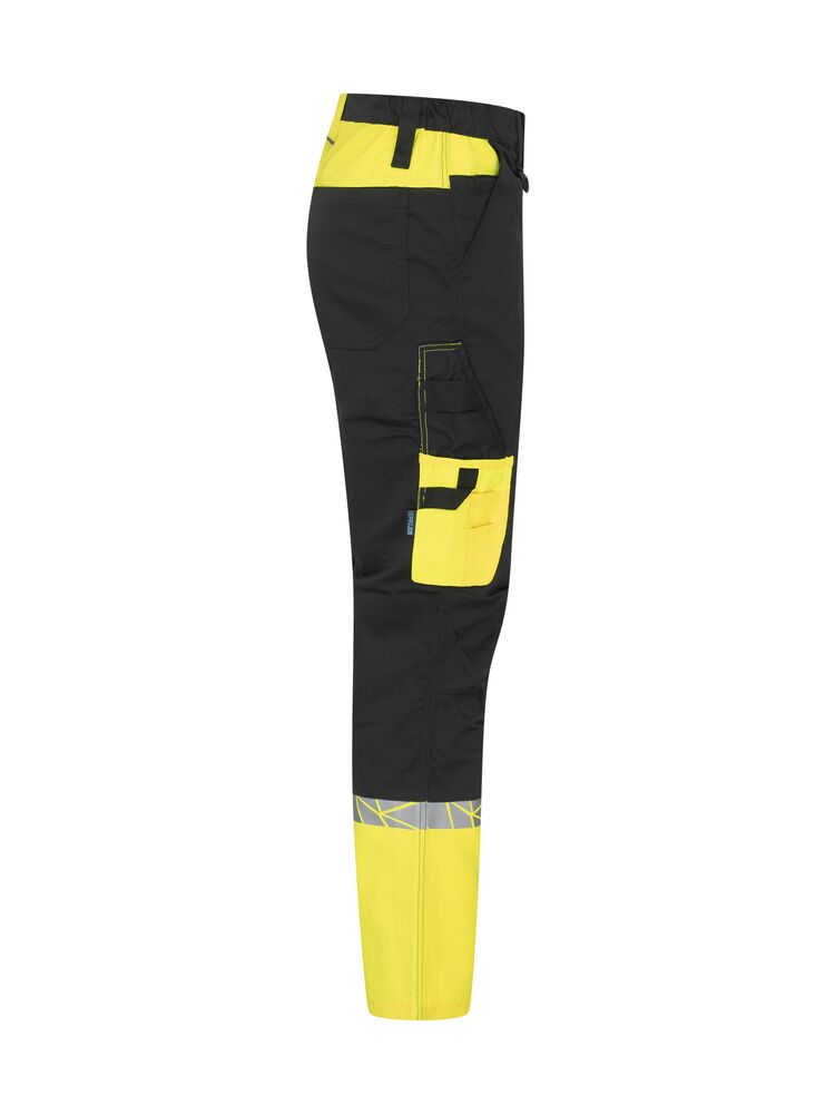 647507-9910_Black_Yellow_Right