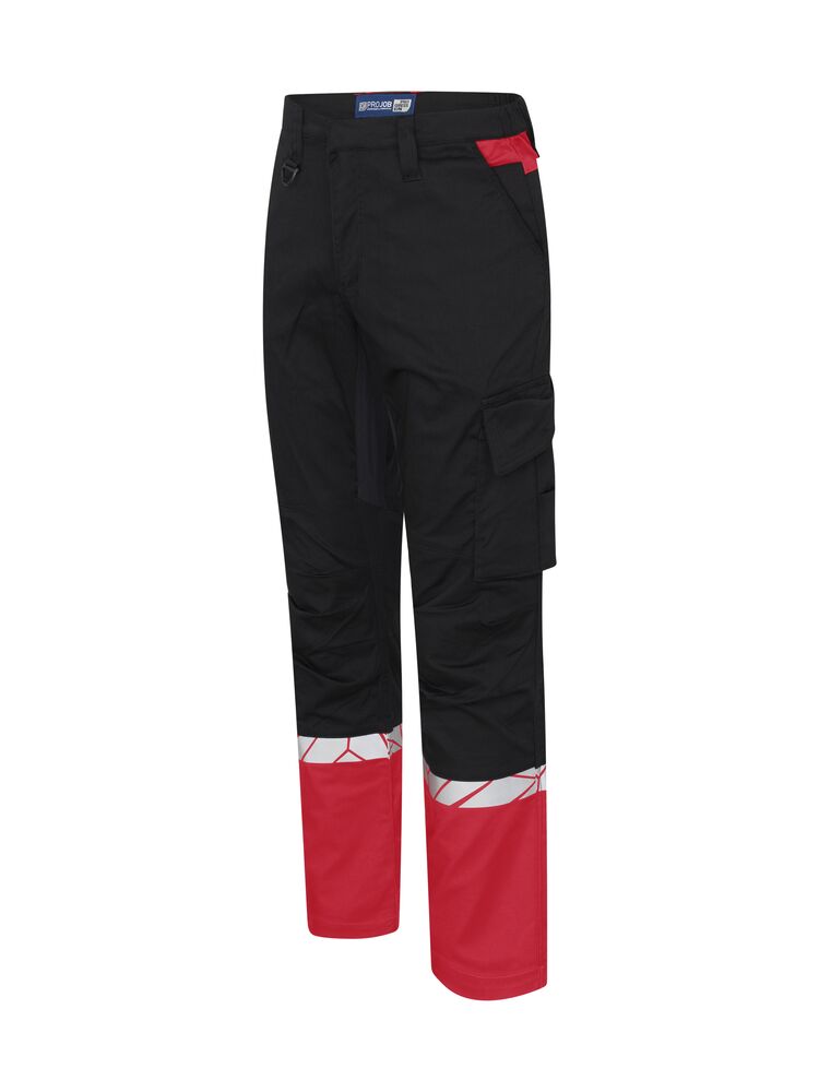 647507-9935_Black_Red