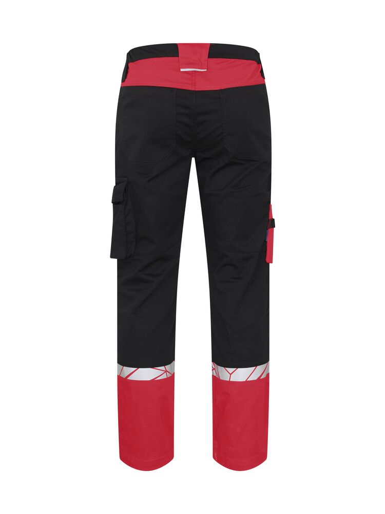 647507-9935_Black_Red_Back