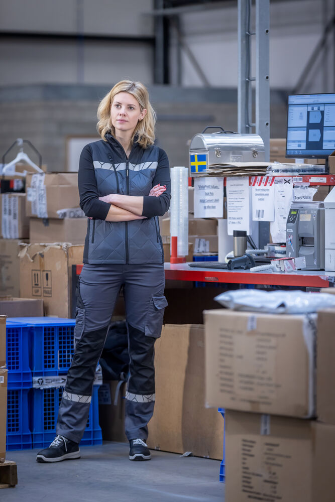 647511_647512_647701_1