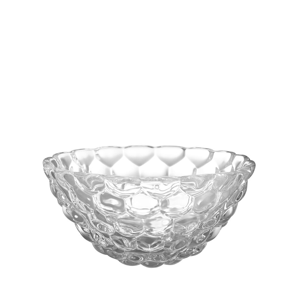 Raspberry Skål D 205 mm