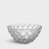 6475713_Raspberry_Bowl-205mm_Orrefors_Anne-Nilsson_PRO_01_1x1