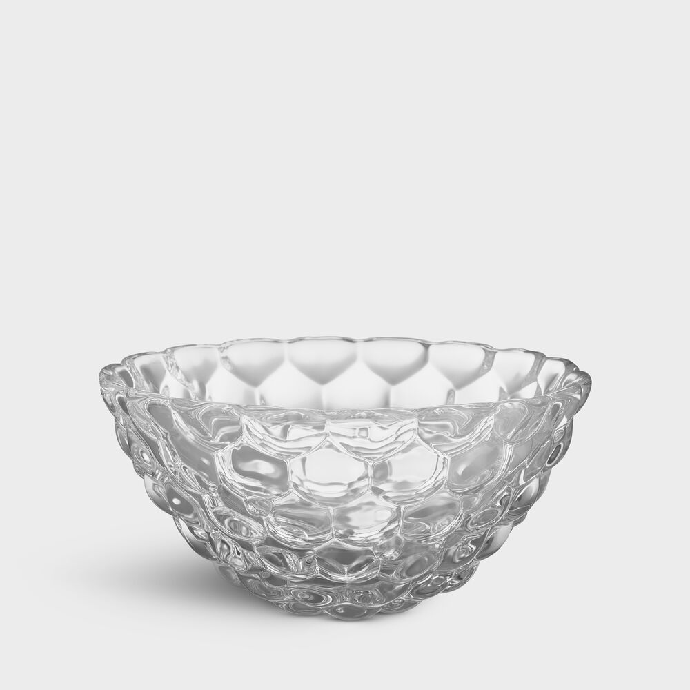6475713_Raspberry_Bowl-205mm_Orrefors_Anne-Nilsson_PRO_01_1x1