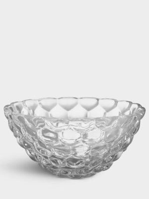 Raspberry Skål D 205 mm