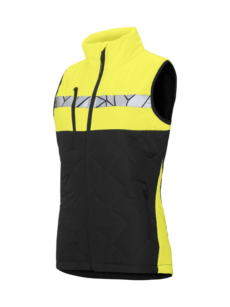 647701-9910_Black_Yellow