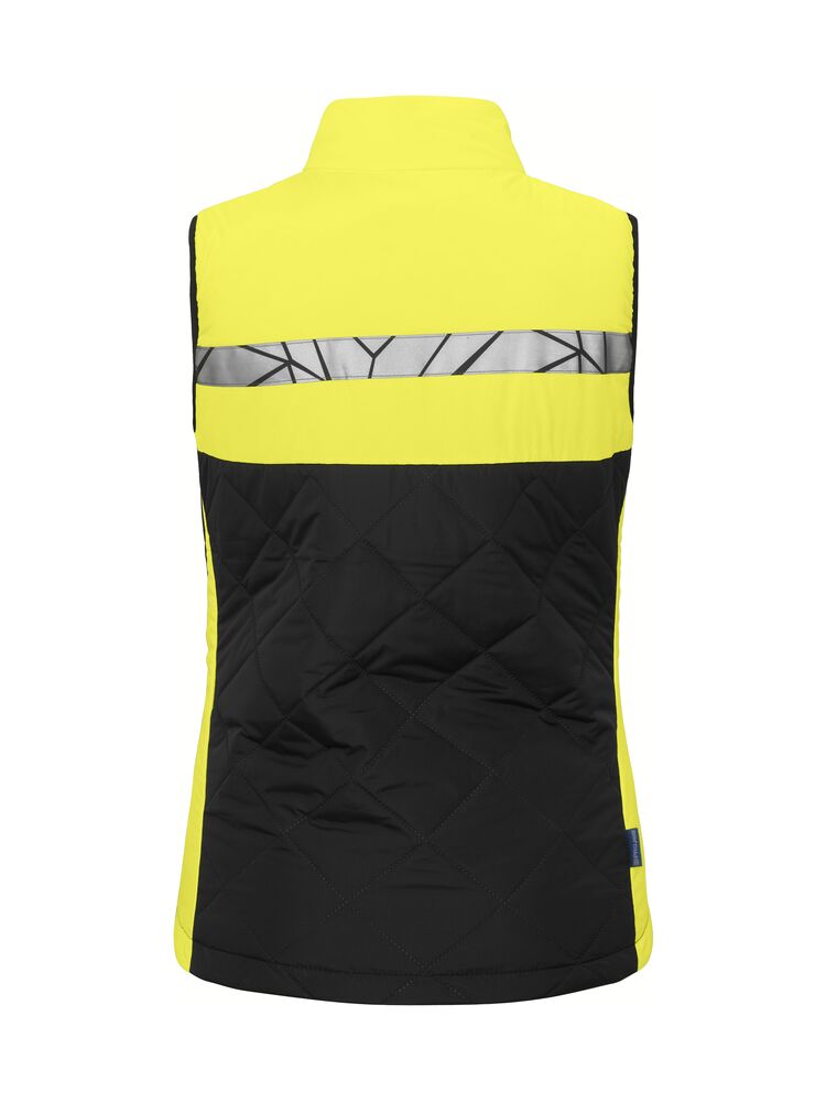 647701-9910_Black_Yellow_Back