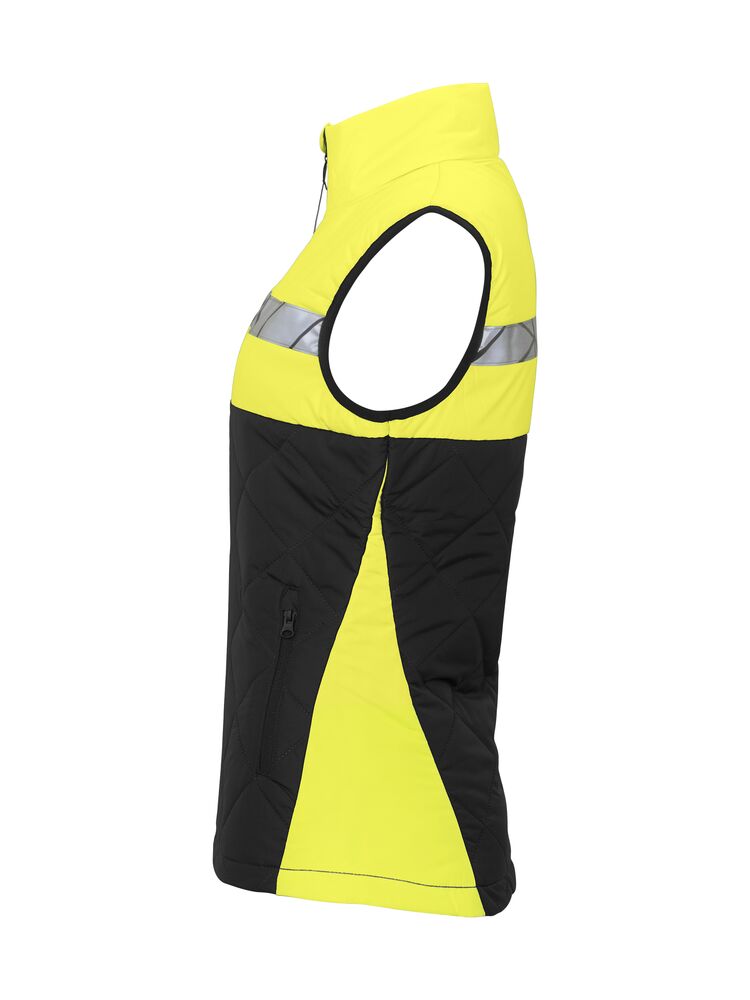 647701-9910_Black_Yellow_Left