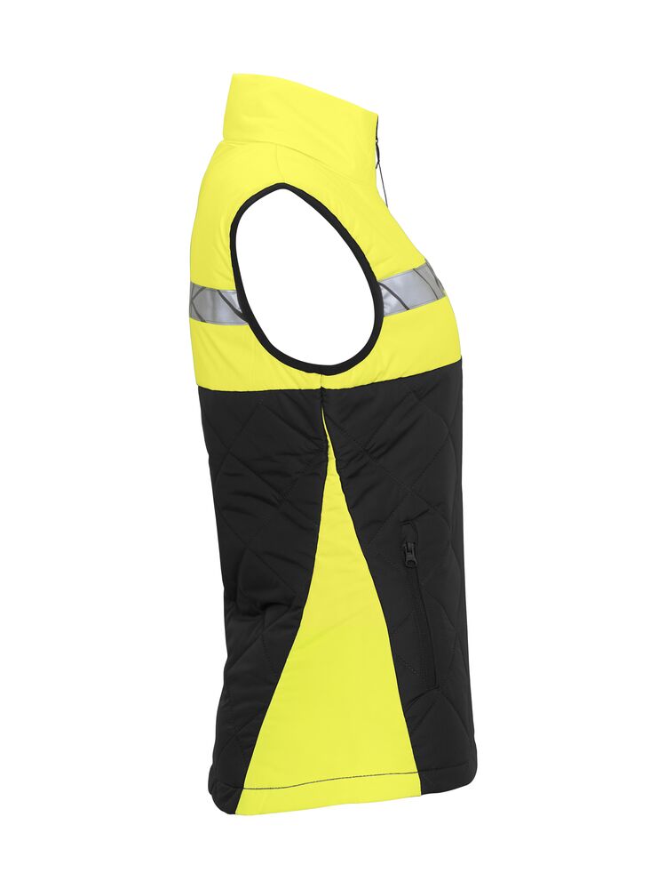 647701-9910_Black_Yellow_Right