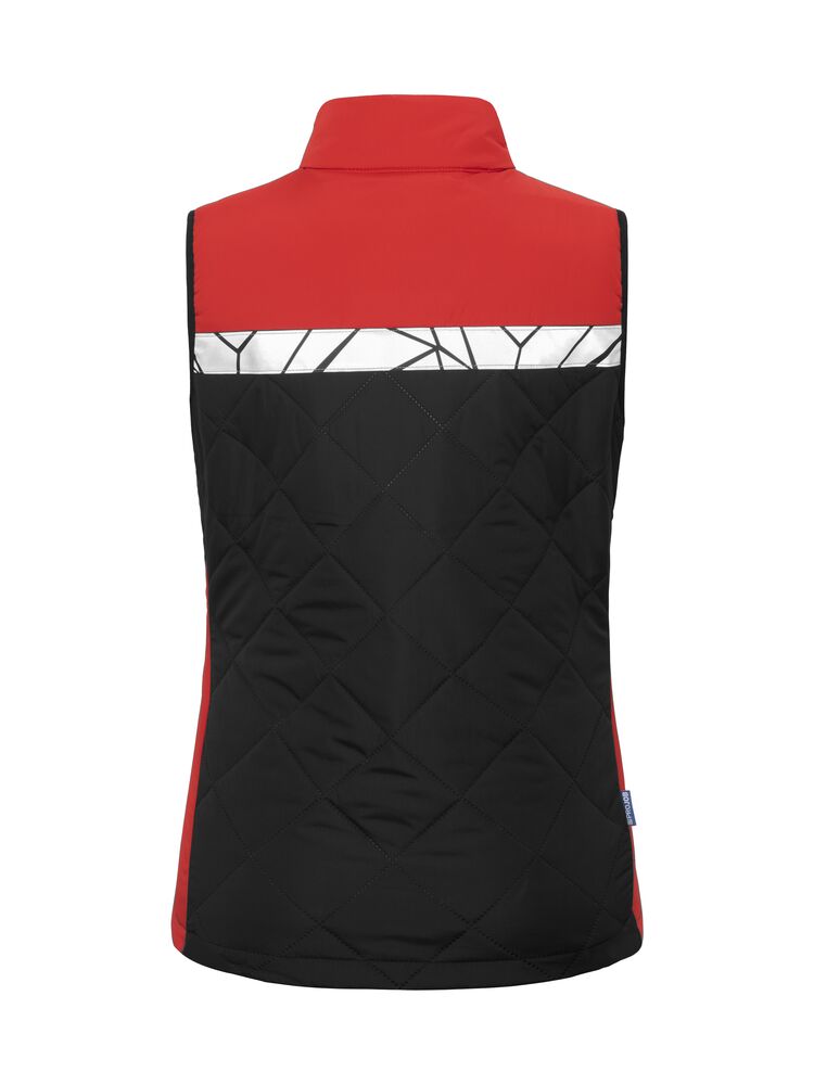 647701-9935_Black_Red_Back