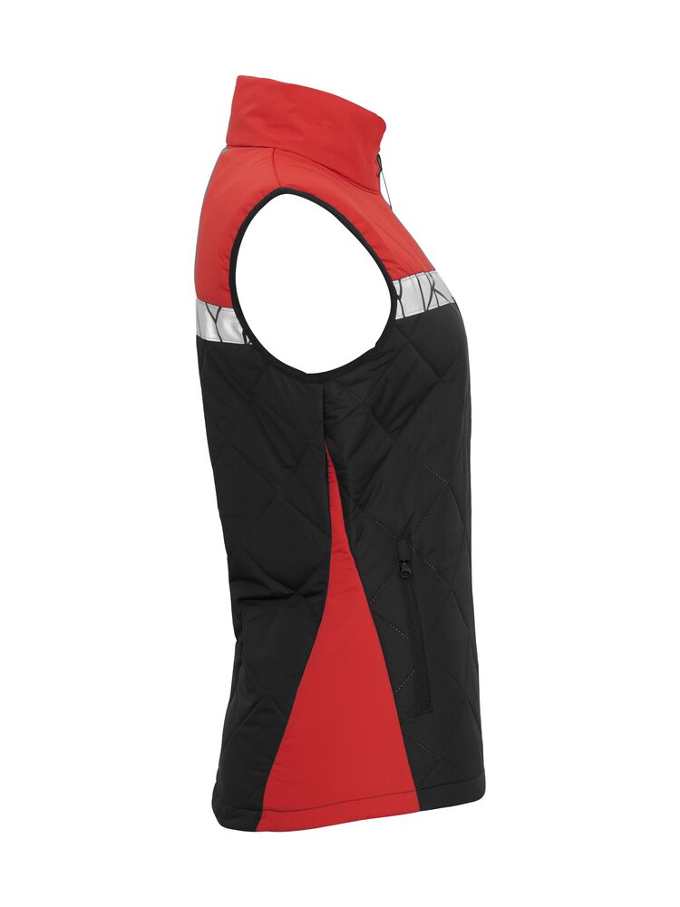 647701-9935_Black_Red_Right