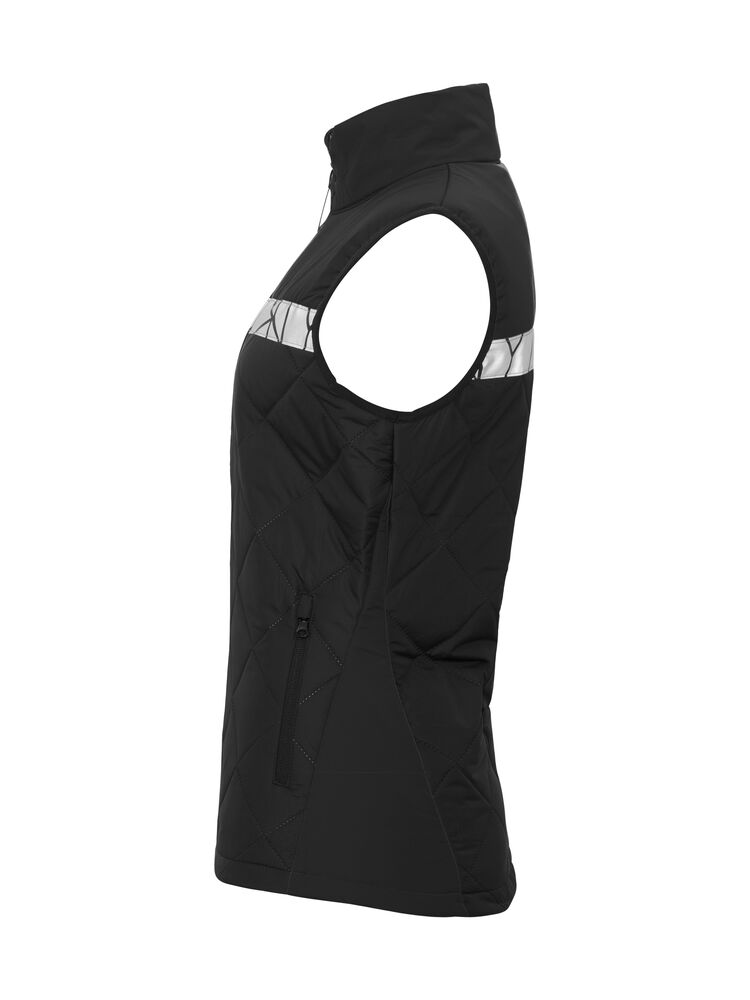 647701-9999_Black_Left