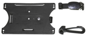 9032 ID-kortholder 5-PACK