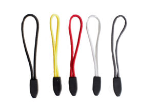 9039 Zipholder 10-pk.