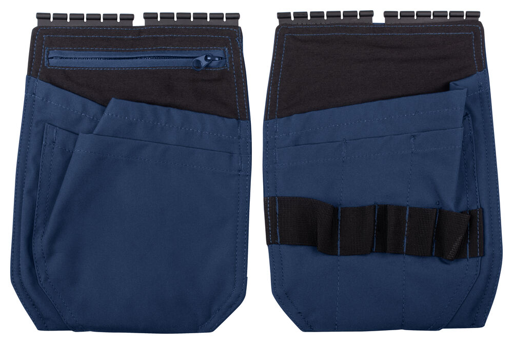 Variation picture for Navy Variation picture for Navy