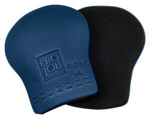 9050 Ergonomisk Knebeskyttelse