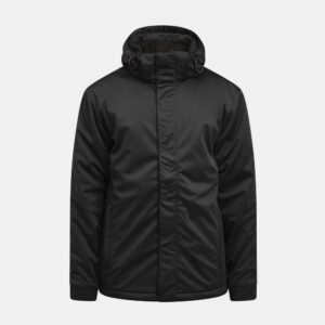 Winter Jacket Softshell