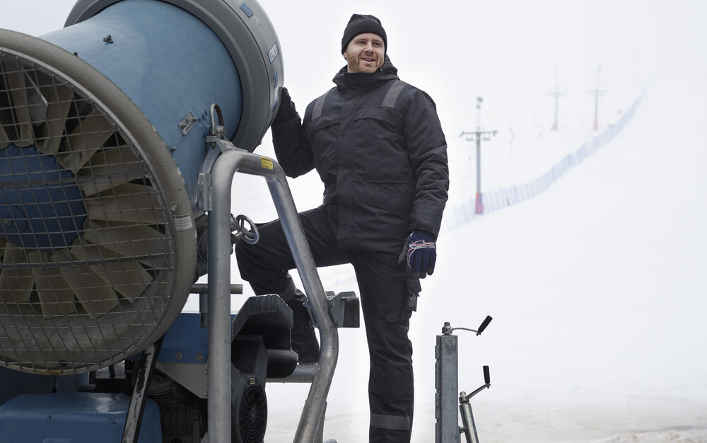 65104078_winter-trousers_65133530_winter-parka