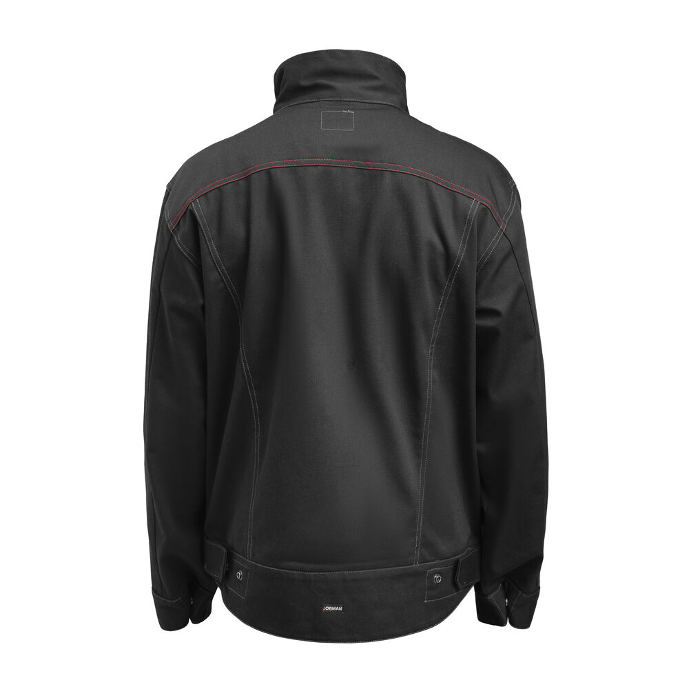 65109214-9900_1092WeldJkt_Back