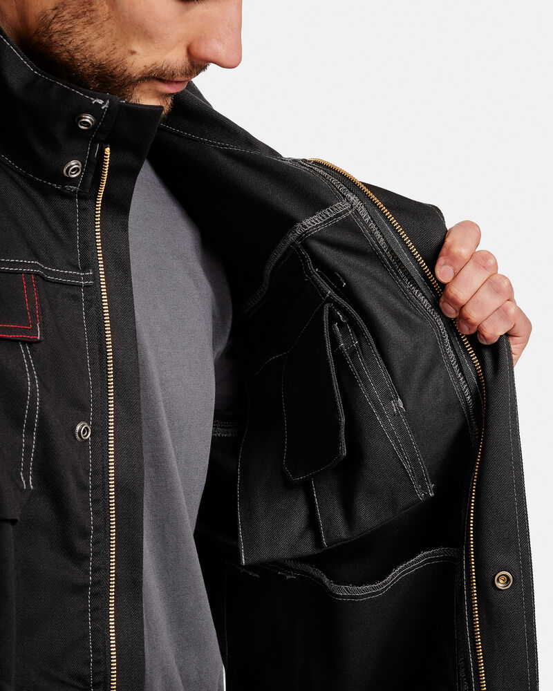 65109214-9900_Svetsjacka1092SKISS_Closup1