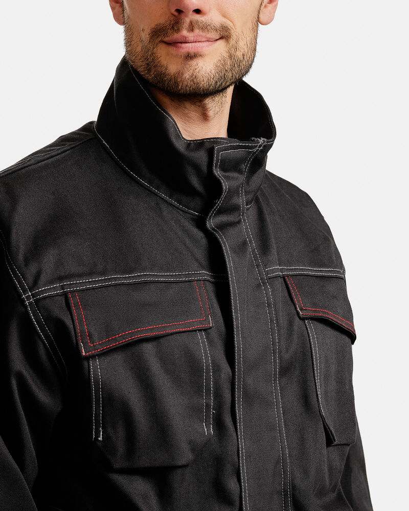 65109214-9900_Svetsjacka1092SKISS_Closup2