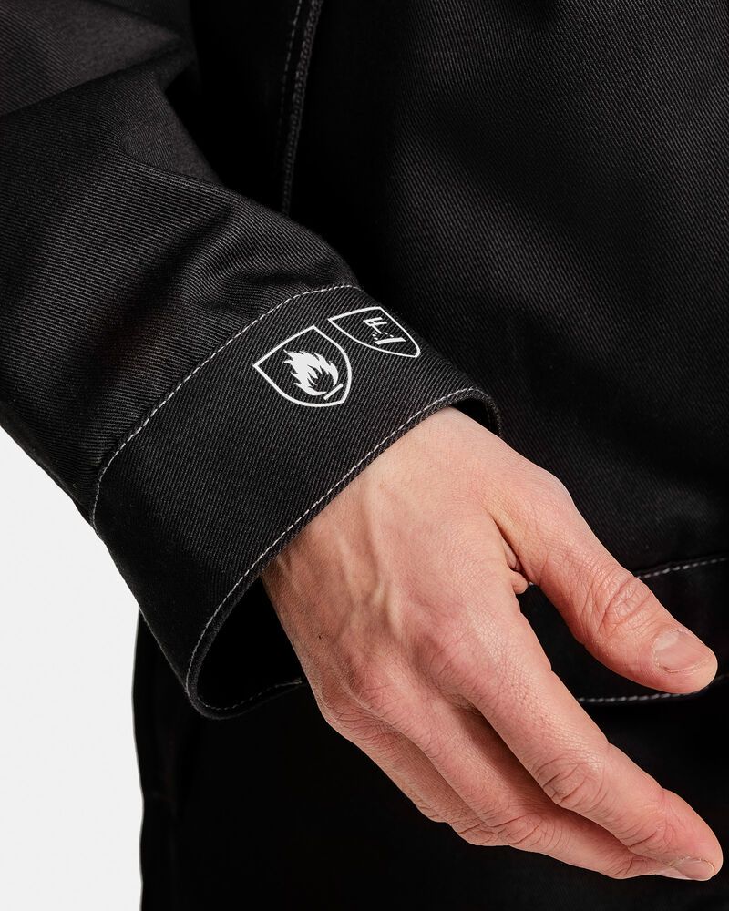 65109214-9900_Svetsjacka1092SKISS_Closup3