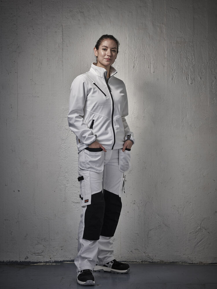 65120371_Womens-Softshell-Jacket_65217911_Womens-Painter-Trousers