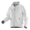 Softshell Jacket