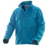 Softshell Jacket