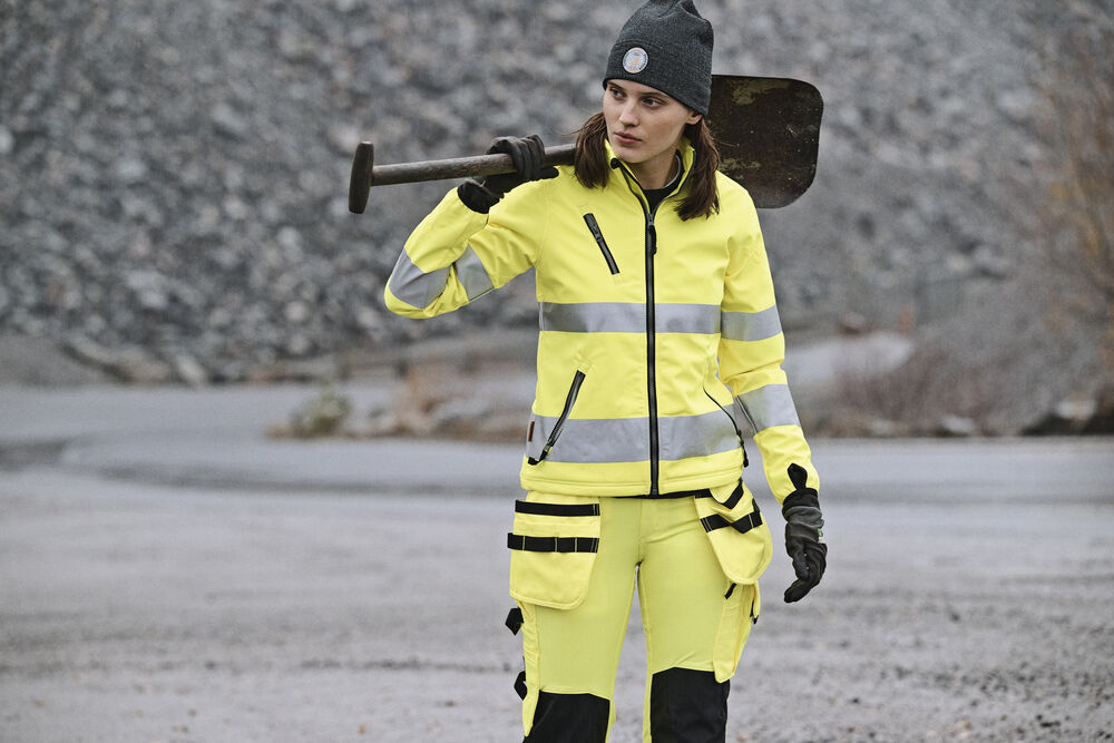 65121055_Jobman_IMG24