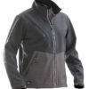 Softshell Advanced