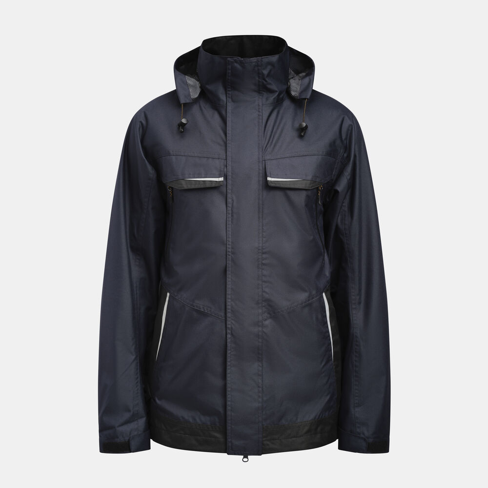 Variation picture for navy/black Variation picture for navy/black