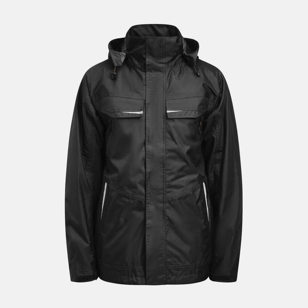 Variation picture for Black Variation picture for Black