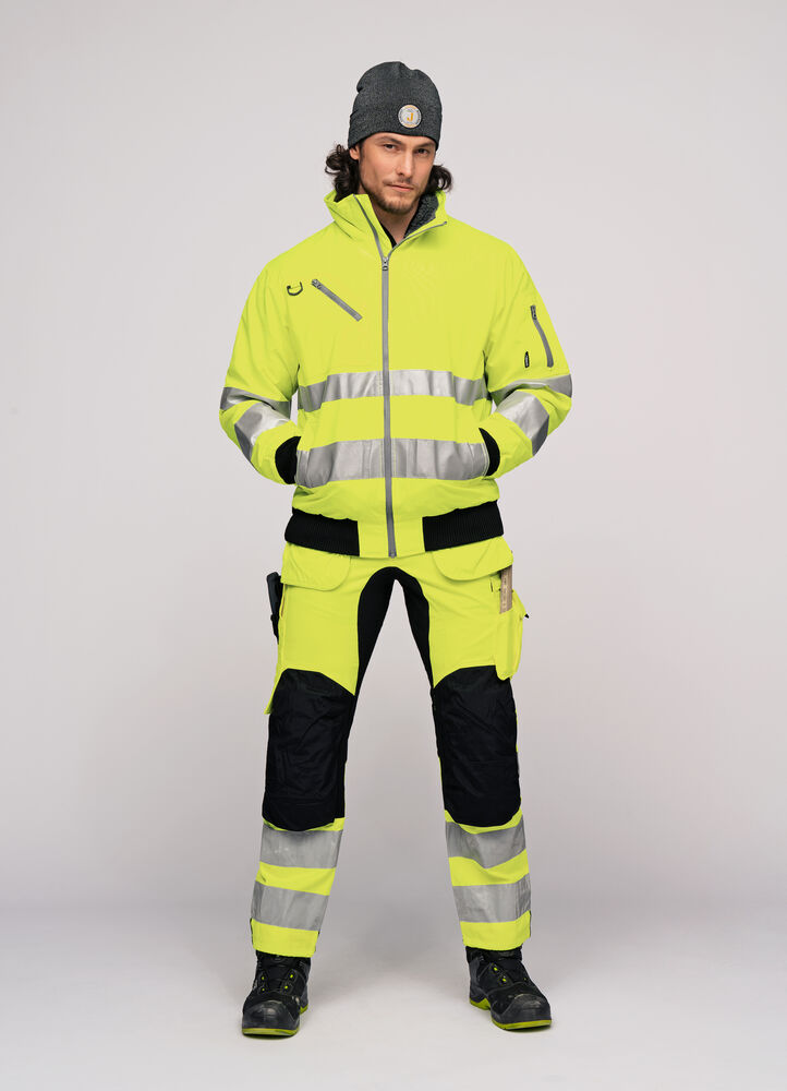 65135939_65224062_Jobman_IMG25