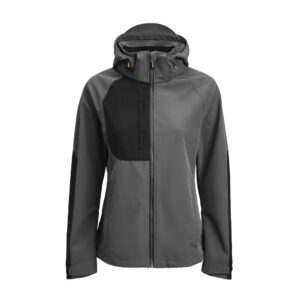 Women´s Softshell jacket