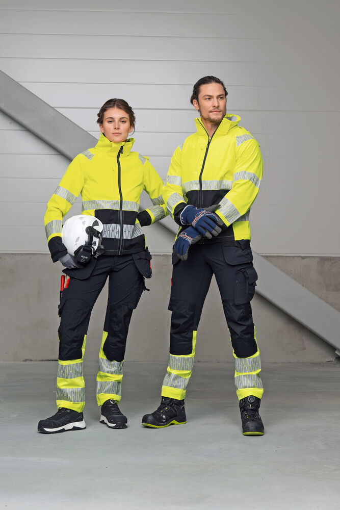 65137678_65137778_65239270_65237270_Jobman_IMG25_2