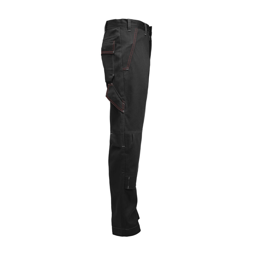 65209214-9900_2092WeldTrousers_right