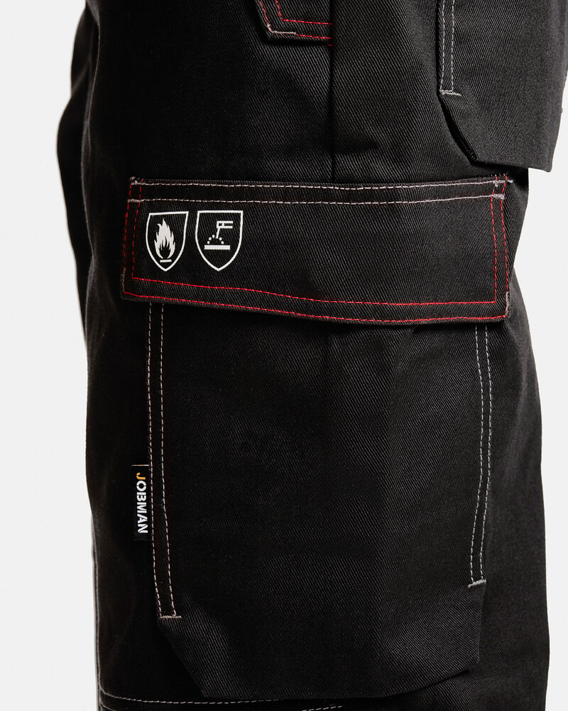 65209214-9900_Svetsbyxa2092SKISS_closeup1