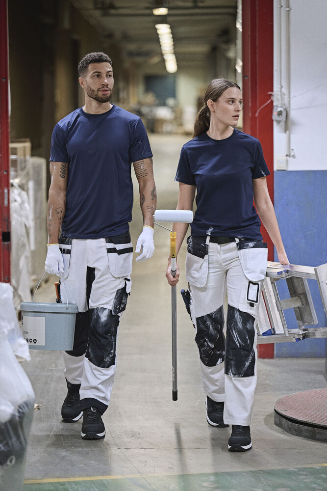 65212911_65217911_Jobman_IMG24