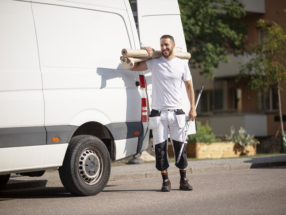 65213311_Malarpiratbyxa_65526410_Tshirt