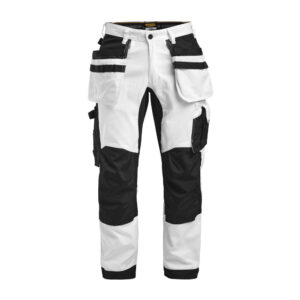 Painter Trouser Core Stretch
