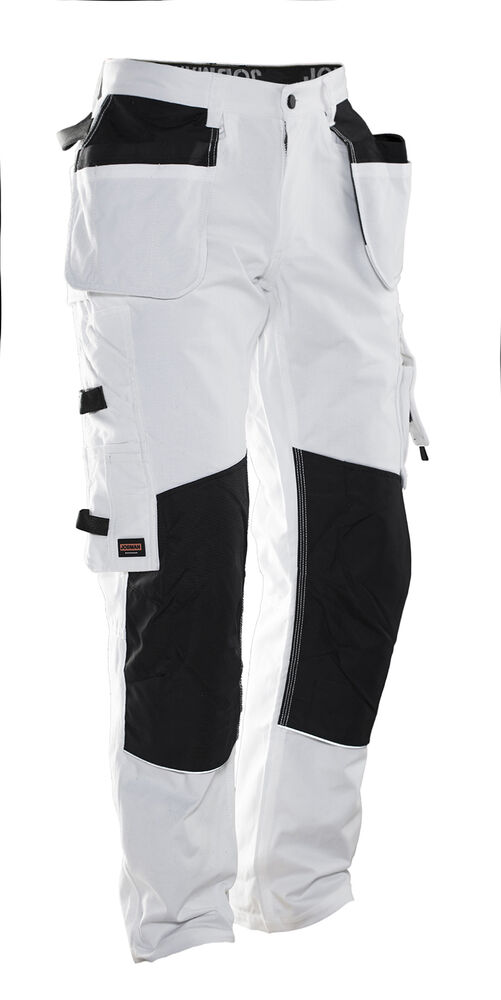 Variation picture for White/Black Variation picture for White/Black