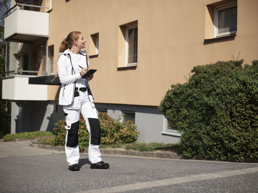 65217911_Malarbyxadam_65517753_Damhoodie_65526510_DamTshirt