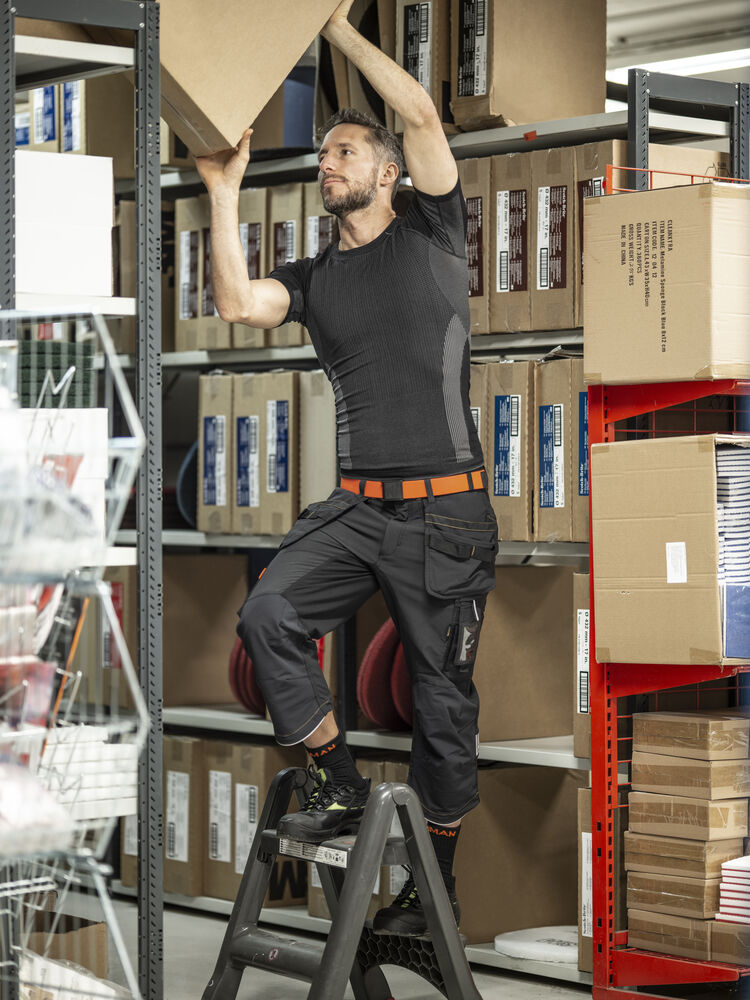 65219518_PiratbyxaStretch_65557751_TshirtNexttoSkin_65928284_BalteNoscrath_Jobman