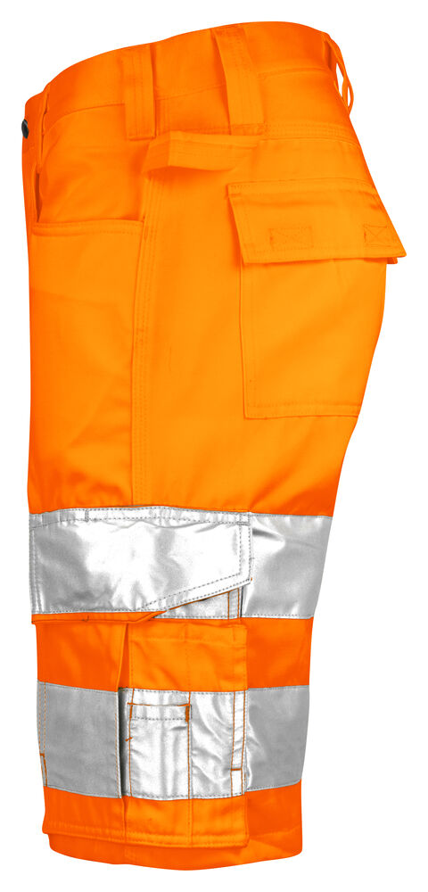 Variation picture for Orange Variation picture for Orange