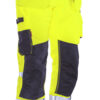 HV Star HP Trouser