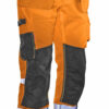 HV Star HP Trouser