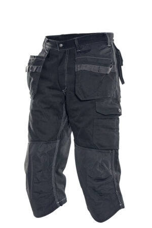 2290 Piratbukse bomull